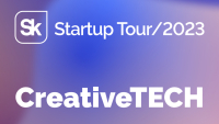 Open Innovations Startup Tour состоится 12 апреля 2023 г. в Якутске