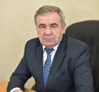 Перейти к новости Александр Шкурин назначен на должность заместителя Председателя Правительства – министра сельского хозяйства края