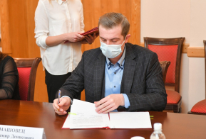 Торговая надбавка на социально-значимые товары в Хабаровском крае составит не более 10%